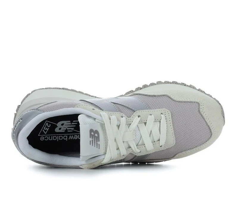 Women's New Balance WS237 Sneakers