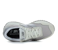 Women's New Balance WS237 Sneakers