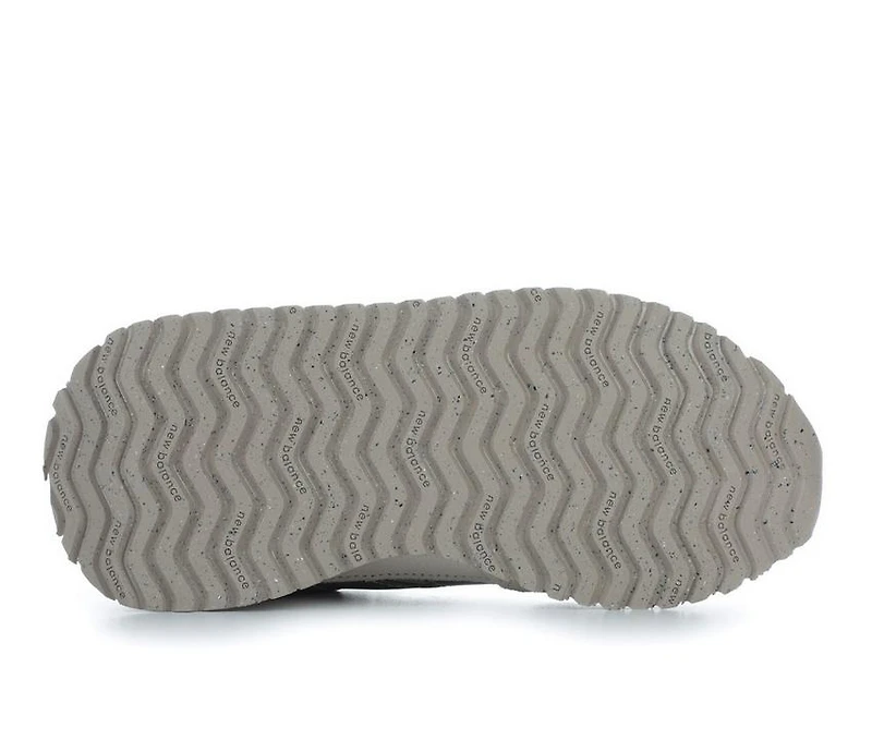 Women's New Balance WS237 Sneakers