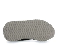 Women's New Balance WS237 Sneakers