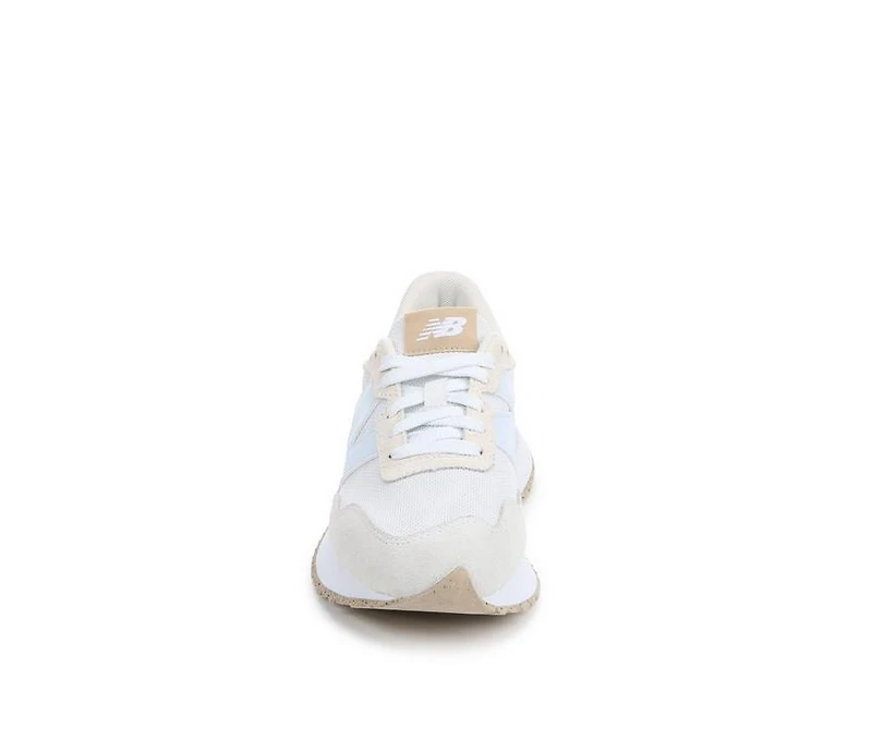Women's New Balance WS237 Sneakers