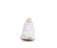 Women's New Balance WS237 Sneakers