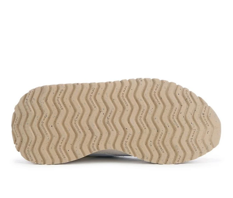 Women's New Balance WS237 Sneakers