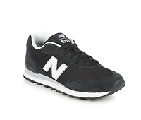 Women's New Balance 515 V4 Sneakers