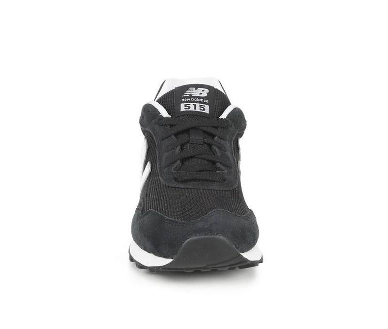Women's New Balance 515 V4 Sneakers
