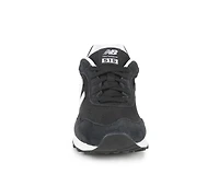 Women's New Balance 515 V4 Sneakers
