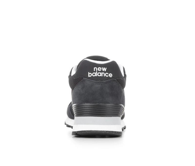 Women's New Balance 515 V4 Sneakers