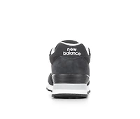 Women's New Balance 515 V4 Sneakers