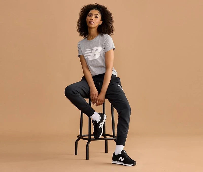 Women's New Balance 515 V4 Sneakers