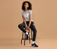 Women's New Balance 515 V4 Sneakers