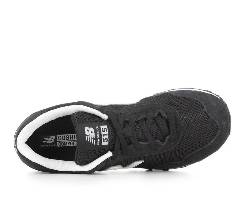 Women's New Balance 515 V4 Sneakers