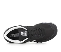 Women's New Balance 515 V4 Sneakers