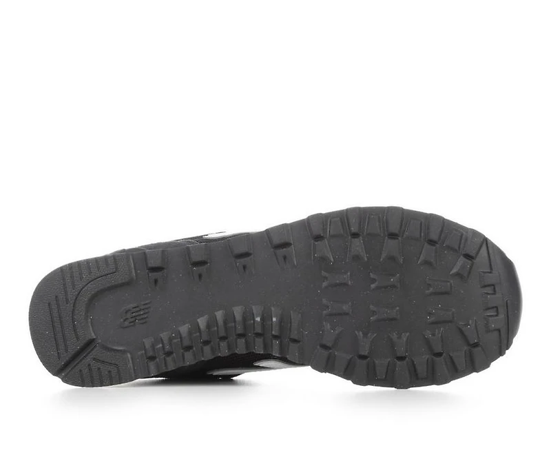 Women's New Balance 515 V4 Sneakers