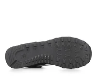 Women's New Balance 515 V4 Sneakers