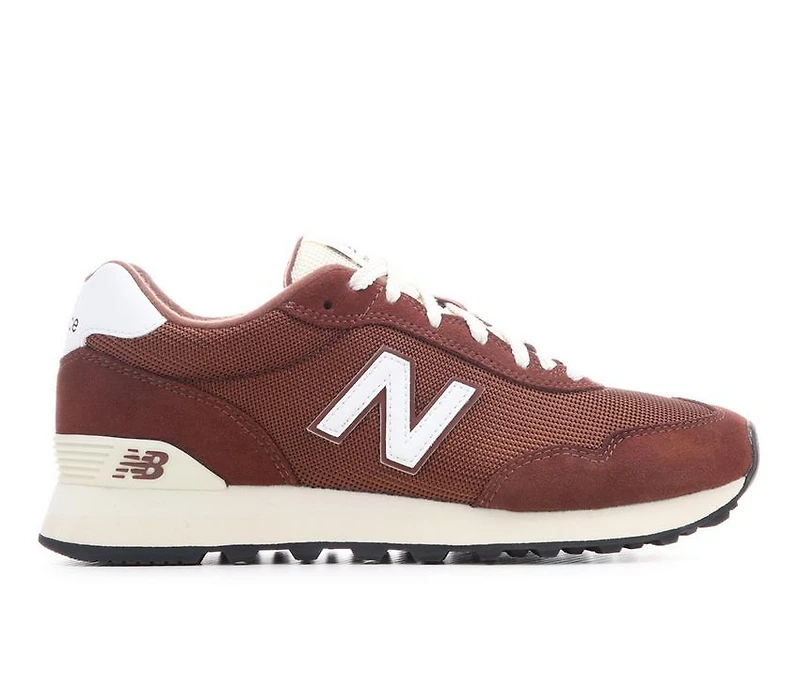 Women's New Balance 515 V4 Sneakers