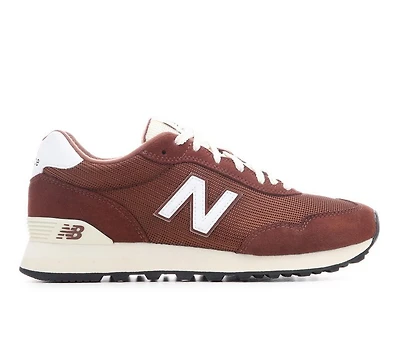 Women's New Balance 515 V4 Sneakers