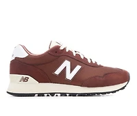 Women's New Balance 515 V4 Sneakers