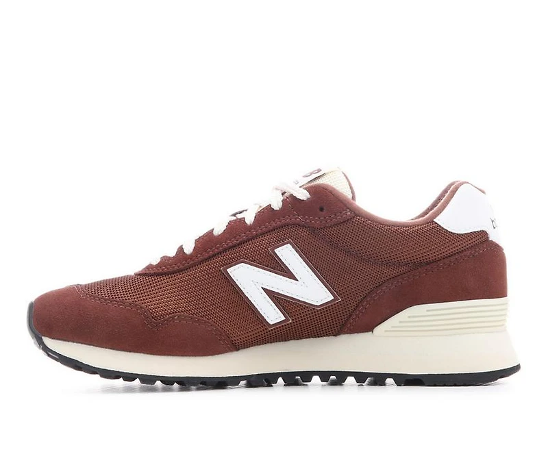 Women's New Balance 515 V4 Sneakers