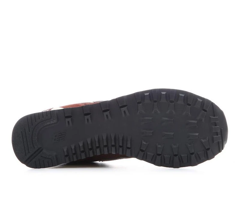 Women's New Balance 515 V4 Sneakers