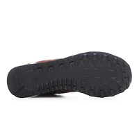 Women's New Balance 515 V4 Sneakers