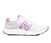 Women's New Balance W520V8 Running Shoes