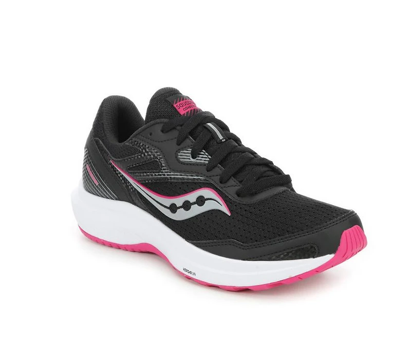 Women's Saucony Cohesion 16 Running Shoes