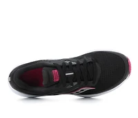 Women's Saucony Cohesion 16 Running Shoes