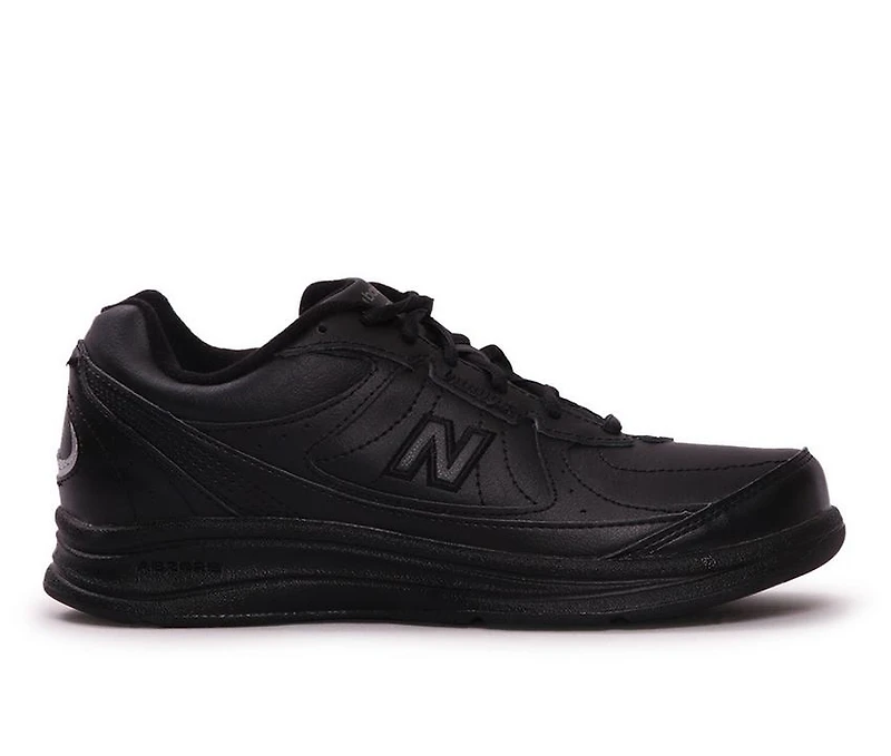 Women's New Balance WW577 Walker Walking Shoes