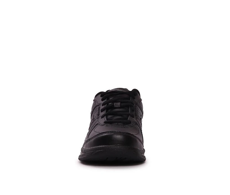 Women's New Balance WW577 Walker Walking Shoes