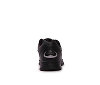 Women's New Balance WW577 Walker Walking Shoes