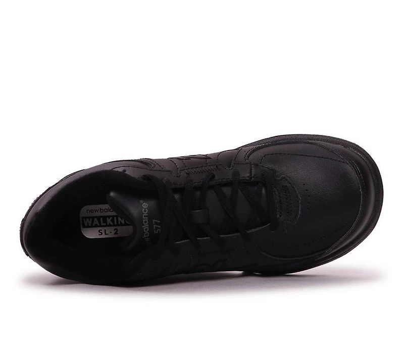 Women's New Balance WW577 Walker Walking Shoes