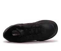 Women's New Balance WW577 Walker Walking Shoes