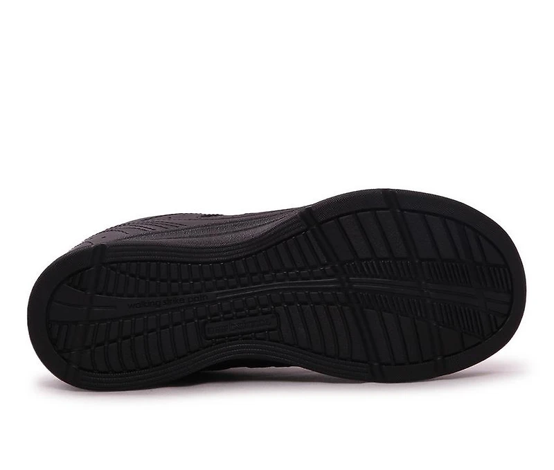 Women's New Balance WW577 Walker Walking Shoes