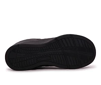 Women's New Balance WW577 Walker Walking Shoes