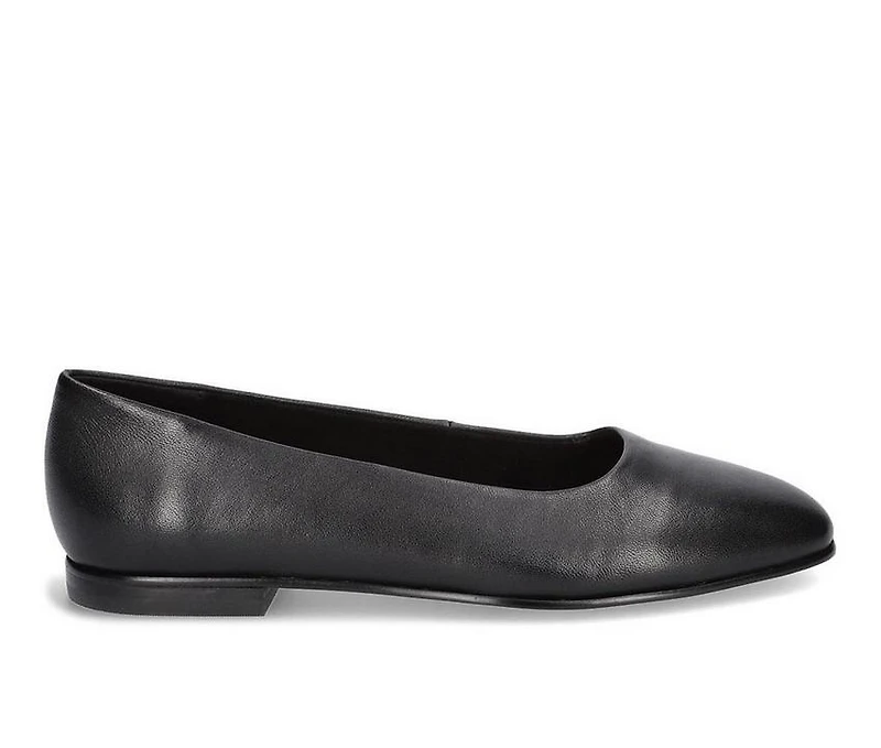 Women's Bella Vita Kimiko Flats