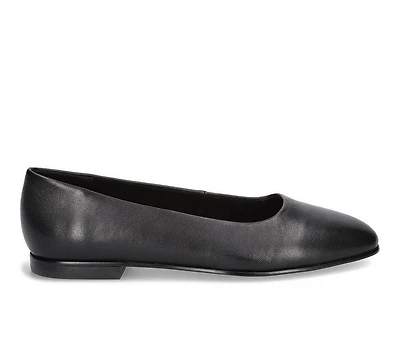 Women's Bella Vita Kimiko Flats