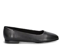 Women's Bella Vita Kimiko Flats