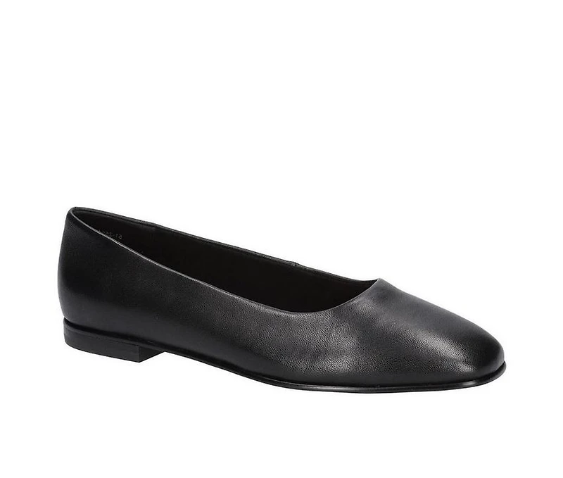Women's Bella Vita Kimiko Flats
