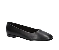 Women's Bella Vita Kimiko Flats