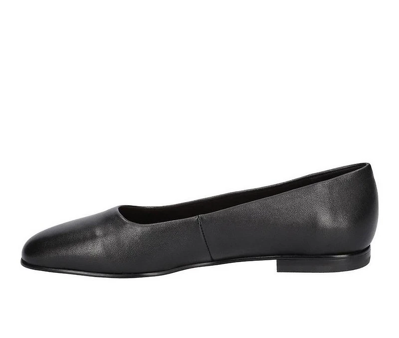 Women's Bella Vita Kimiko Flats