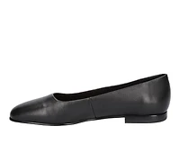 Women's Bella Vita Kimiko Flats