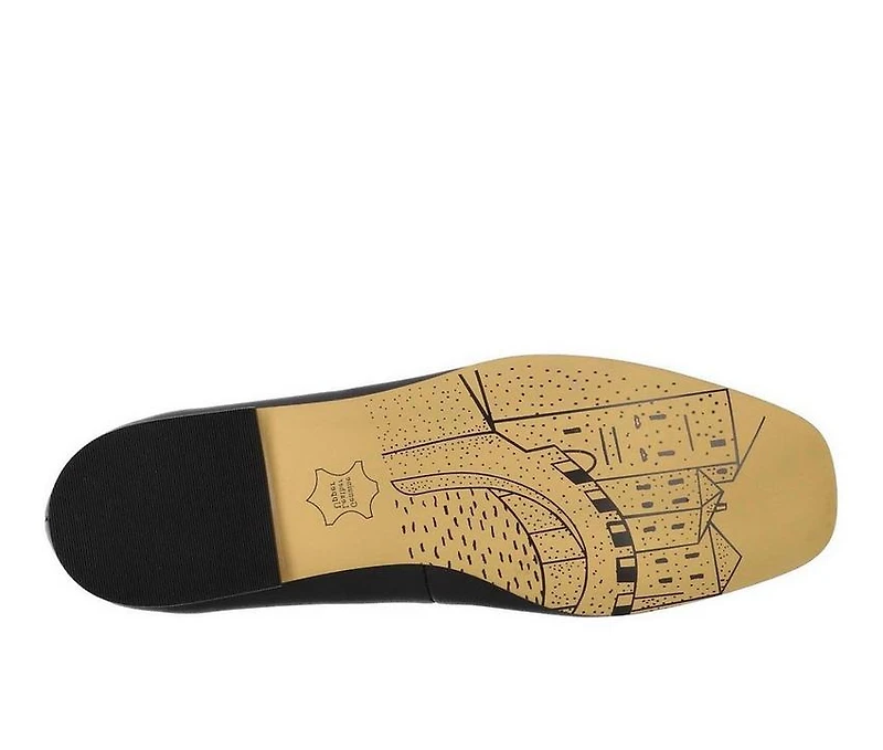 Women's Bella Vita Kimiko Flats