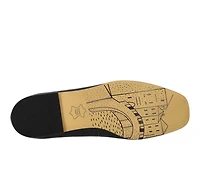 Women's Bella Vita Kimiko Flats