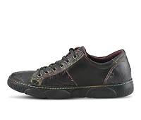 Women's L'Artiste Danli-Bloom Fashion Sneakers