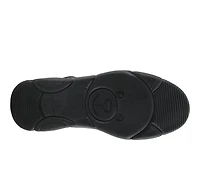 Women's L'Artiste Danli-Bloom Fashion Sneakers