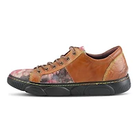 Women's L'Artiste Danli-Bloom Fashion Sneakers