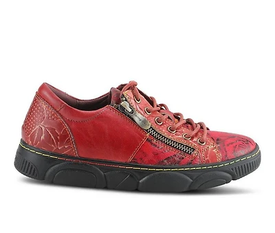 Women's L'Artiste Danli-Bloom Fashion Sneakers