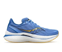 Women's Saucony Endorphin Speed 3 Running Shoe