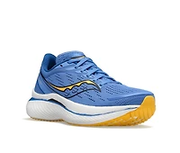 Women's Saucony Endorphin Speed 3 Running Shoe