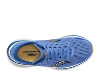 Women's Saucony Endorphin Speed 3 Running Shoe